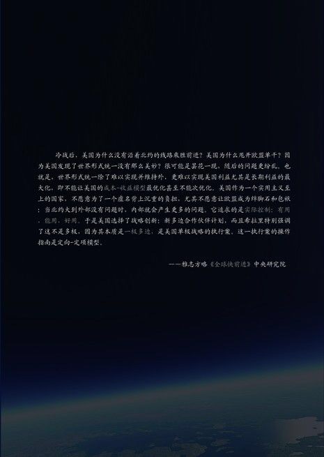 8F54C7CB-37C6-472A-A3B3-1FA710A66846.jpeg