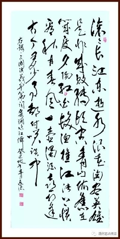 640.webp (14).jpg