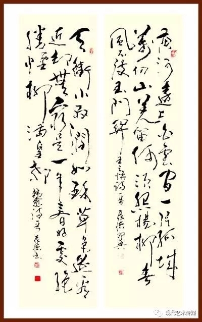 640.webp (17).jpg