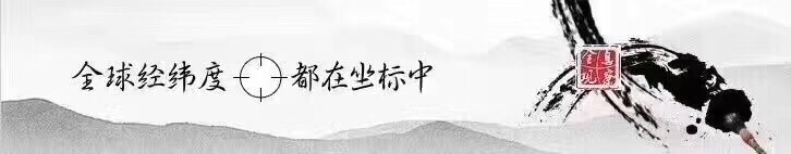 2ACAD13A-1570-4C7C-BADB-3A3C138A11C4.jpeg