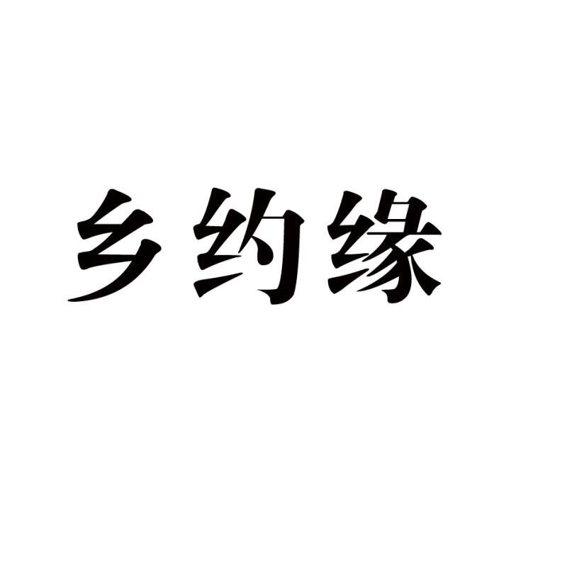 434459AD-2085-441D-A478-1D08BEB68CE9.jpeg