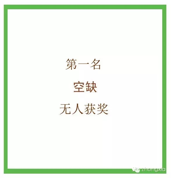 640.webp (1).jpg
