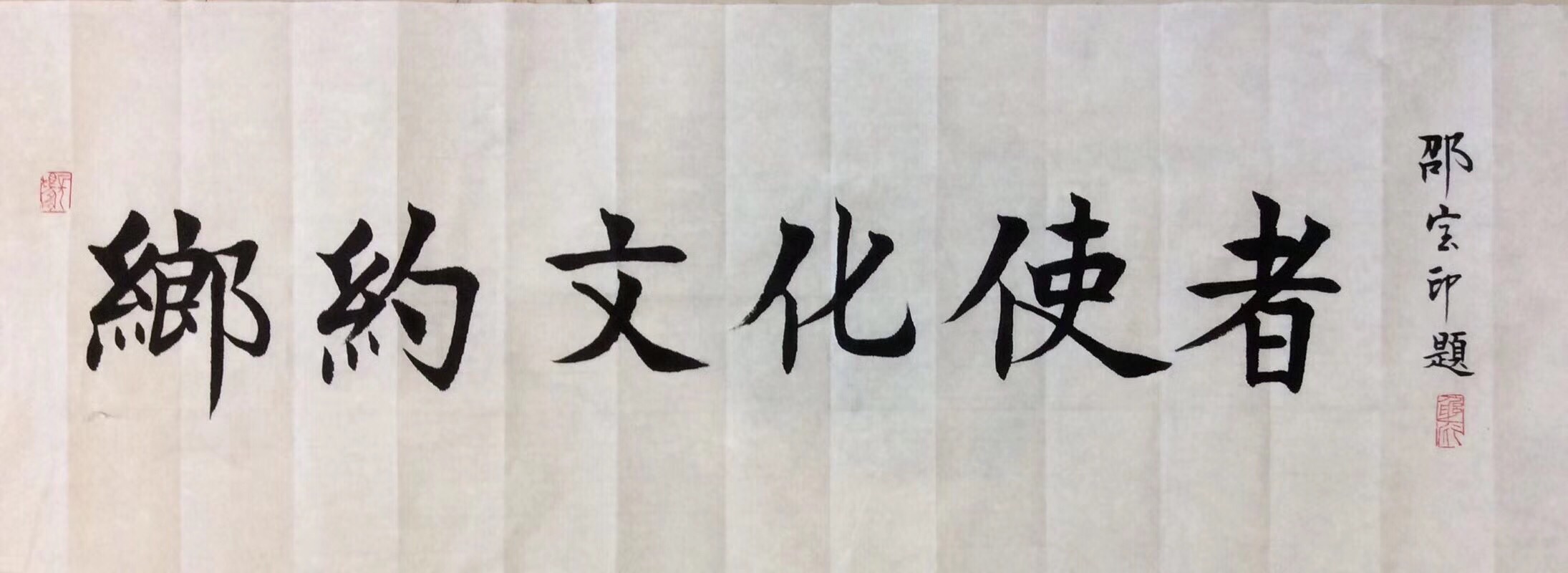 ABE19BE0-0151-4479-9881-647327D7AA63.jpeg