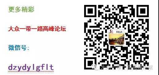 微信图片_20171122085340.jpg