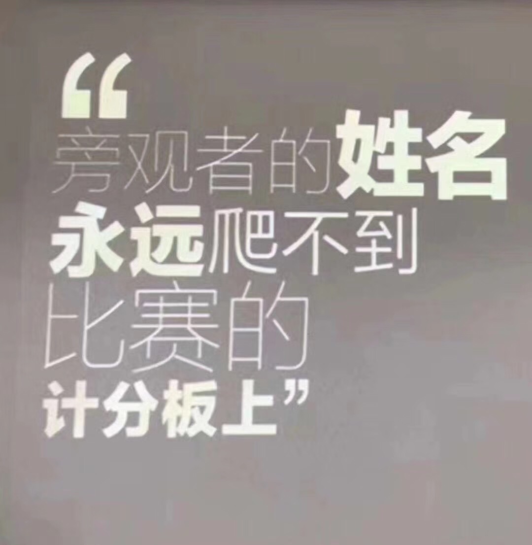 5189C0A4-E4C5-45B1-BCEF-B9C520FE6A39.jpeg