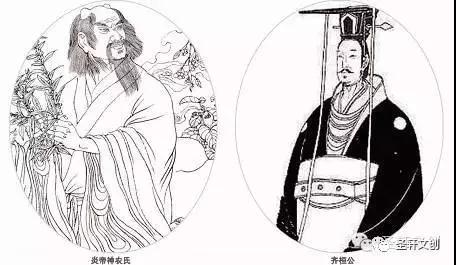 微信图片_20171124203100.jpg