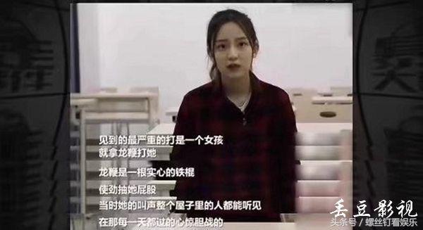 t0143aad573227ab01f.jpg