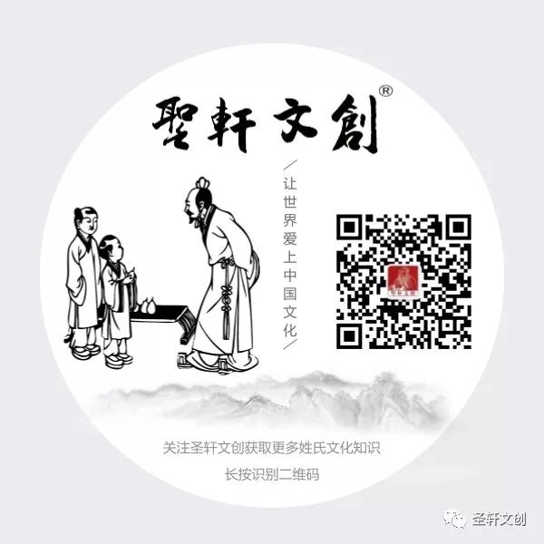 微信图片_20171128083711 - 副本.jpg