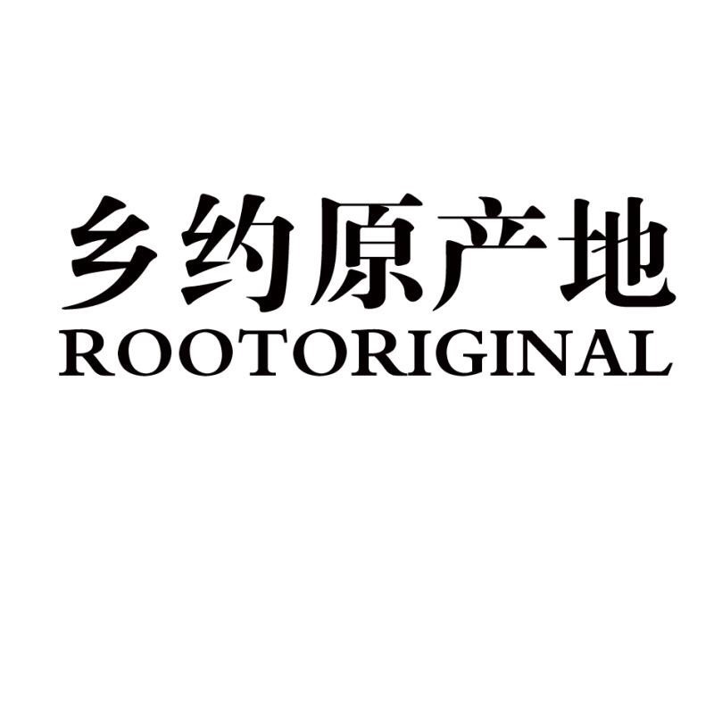 1A67F178-1FF4-4284-A033-B4740128909B.jpeg