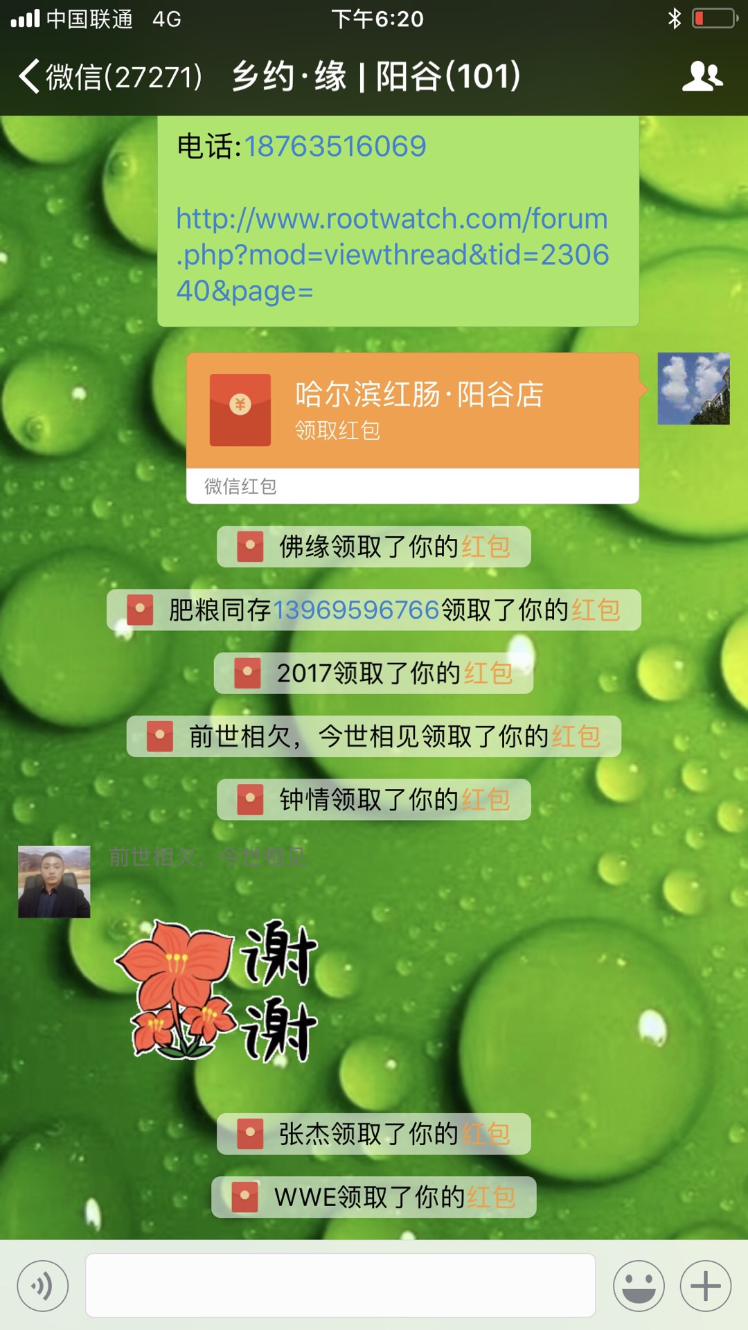923951BF-D401-4088-AD07-7DD989AEB543.jpeg