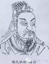 微信图片_20171201105257.jpg