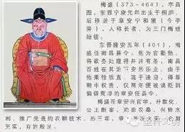 微信图片_20171201105248.jpg