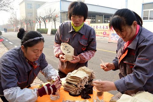 2017年11月28日，山东孟尝君酒业冬酿开窖仪式现场。 (71).jpg