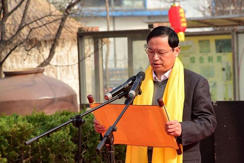 2017年11月28日，山东孟尝君酒业冬酿开窖仪式现场。 (19).jpg