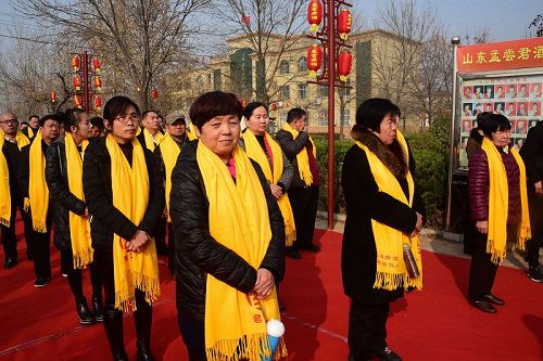 2017年11月28日，山东孟尝君酒业冬酿开窖仪式现场。 (24).jpg