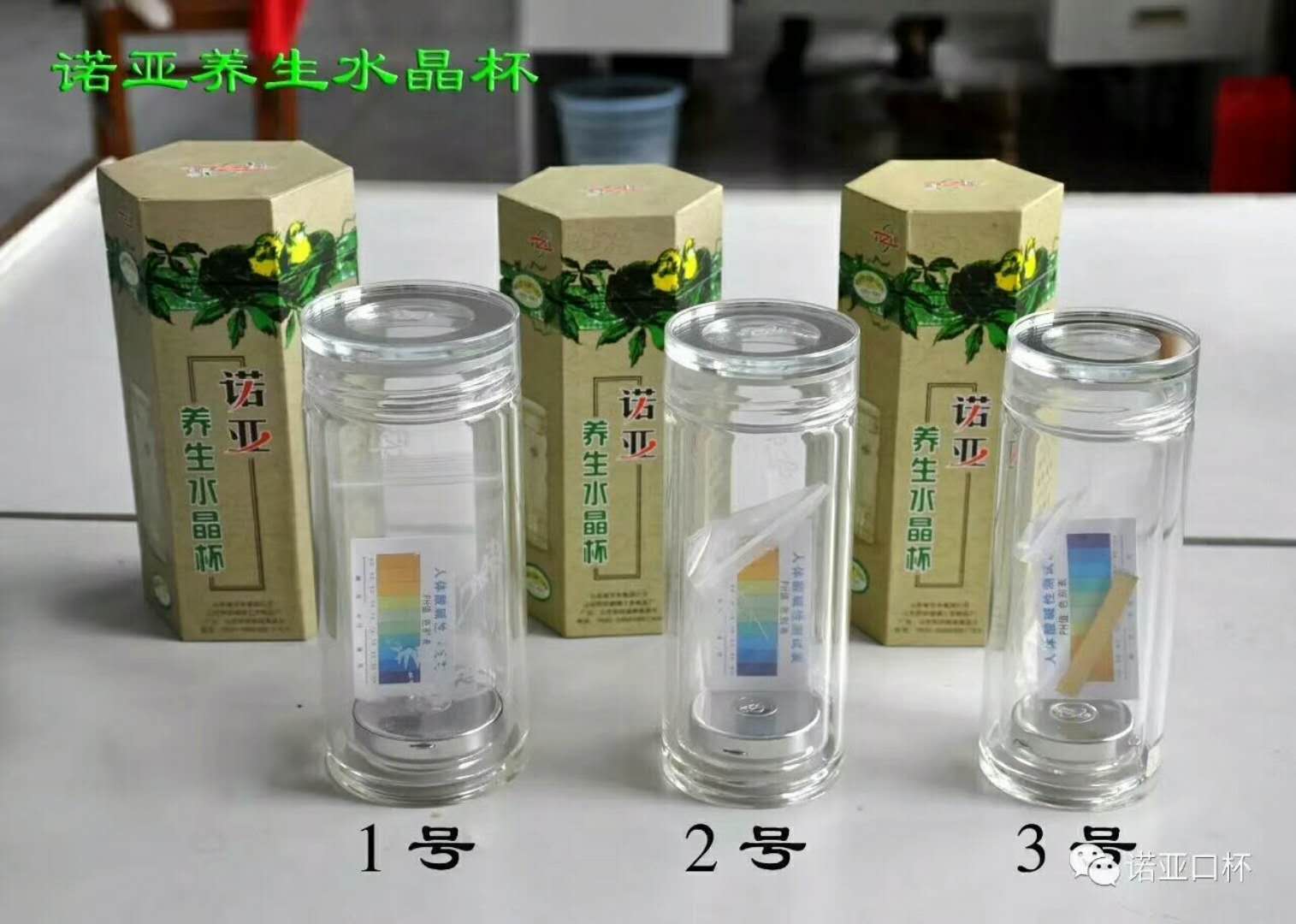 FC844DD2-20CE-4D4B-964A-37DC3580A79D.jpeg