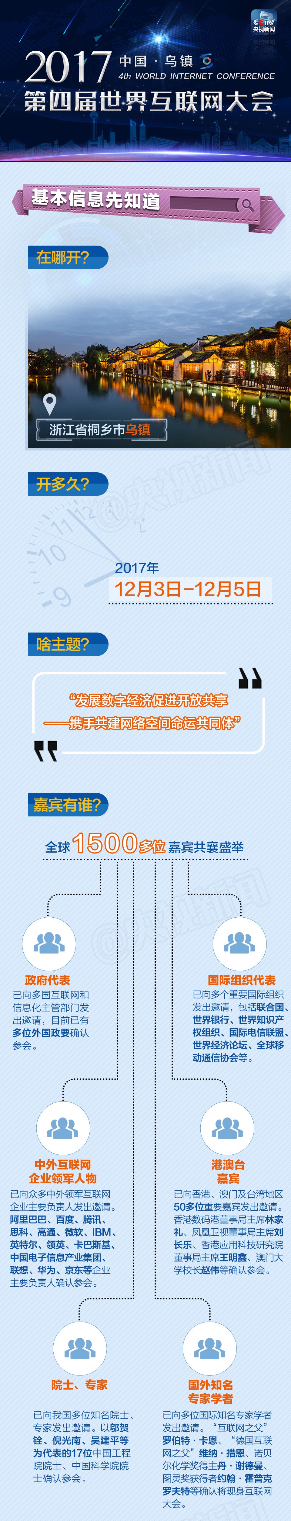 662660E0-279B-4CB9-B896-B59224215CFE.jpeg