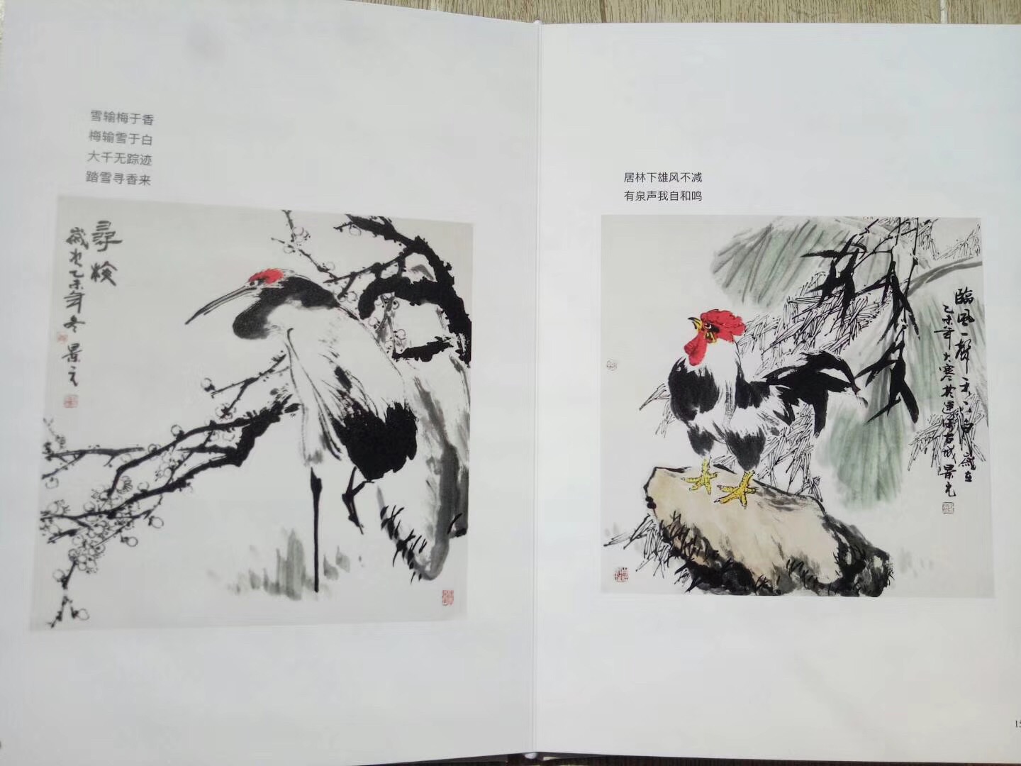 D76408A5-D172-4DB0-A0FF-16BAF0D5736B.jpeg