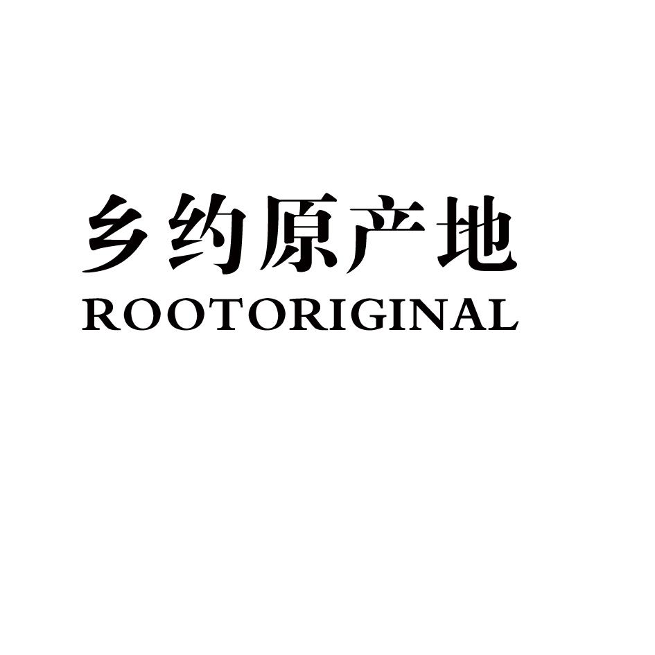 B88FA641-F853-4C45-8E13-1AB987CAE5A2.jpeg