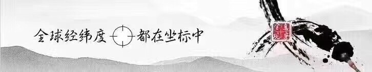 A3291C06-63DA-4A49-8D13-B888923BBB58.jpeg