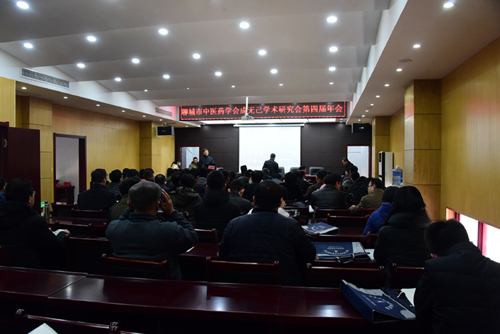 复件 2017年12月9日， 生导师丁元 (2).jpg