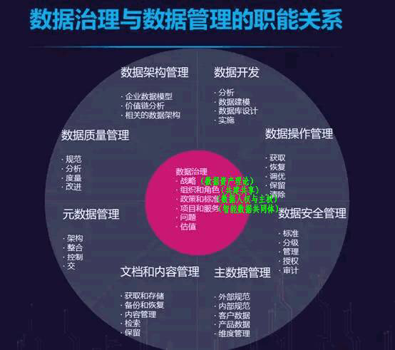 58C1AF36-89F4-45D5-9BB4-13FF40346A60.png