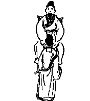 B4E09773-CCF9-488A-9492-1896EB0DF0EA.gif