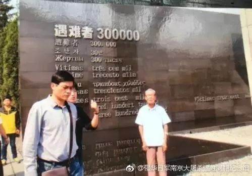 6576018A-DC15-4D7D-BAD2-38292920A4EC.jpeg