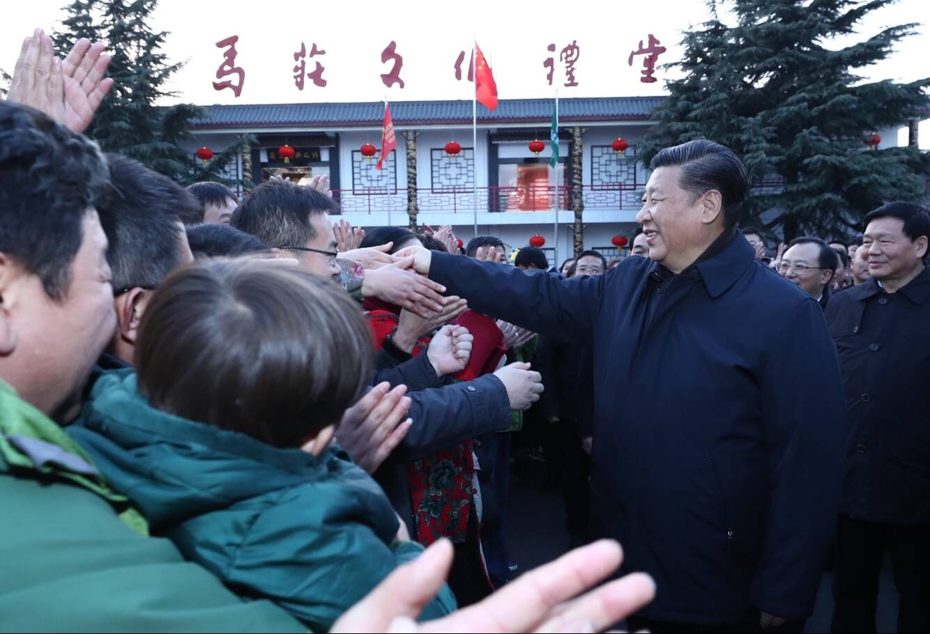 QQ图片20171213090924.jpg