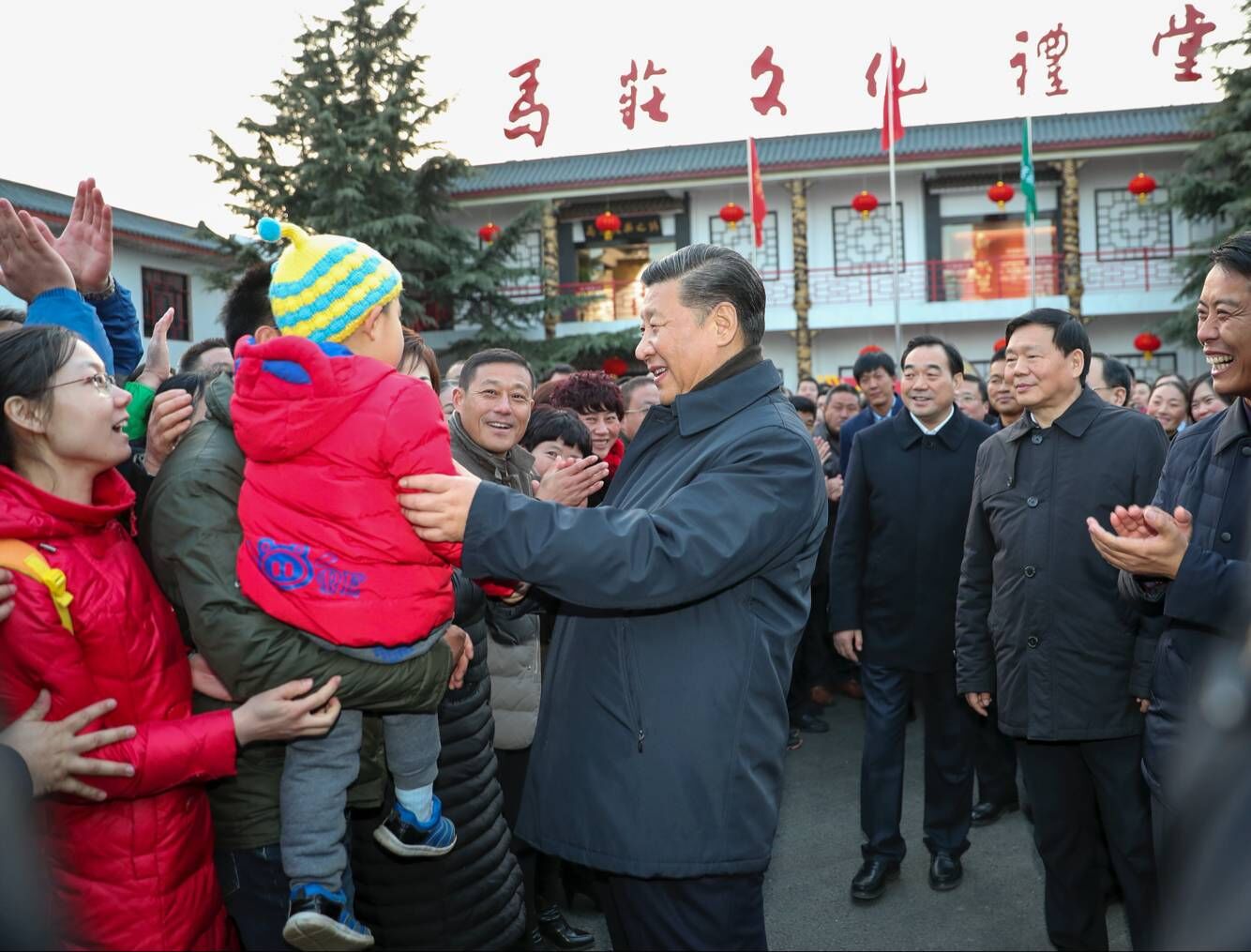 QQ图片20171213091010.jpg