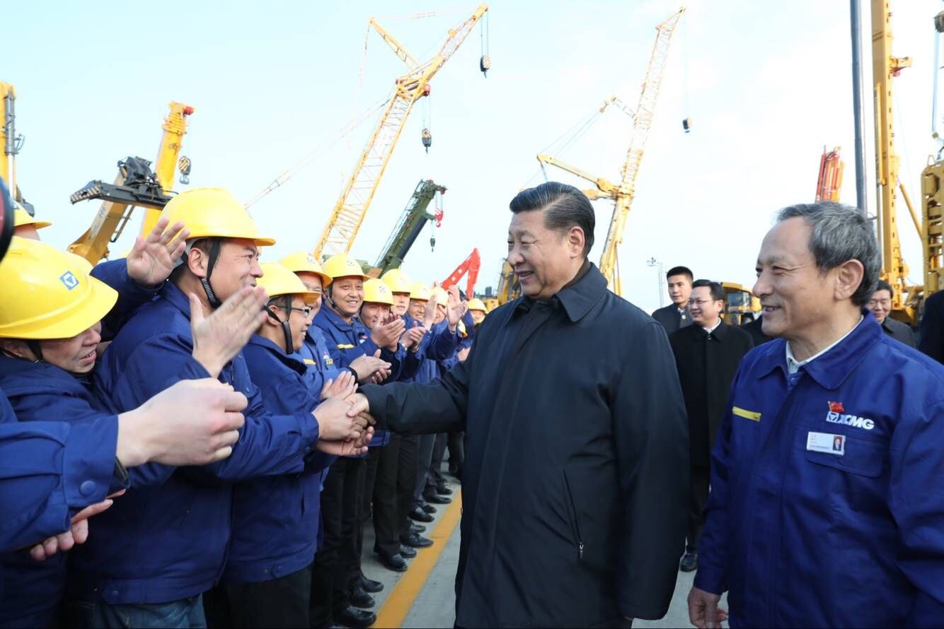 QQ图片20171213091124.jpg