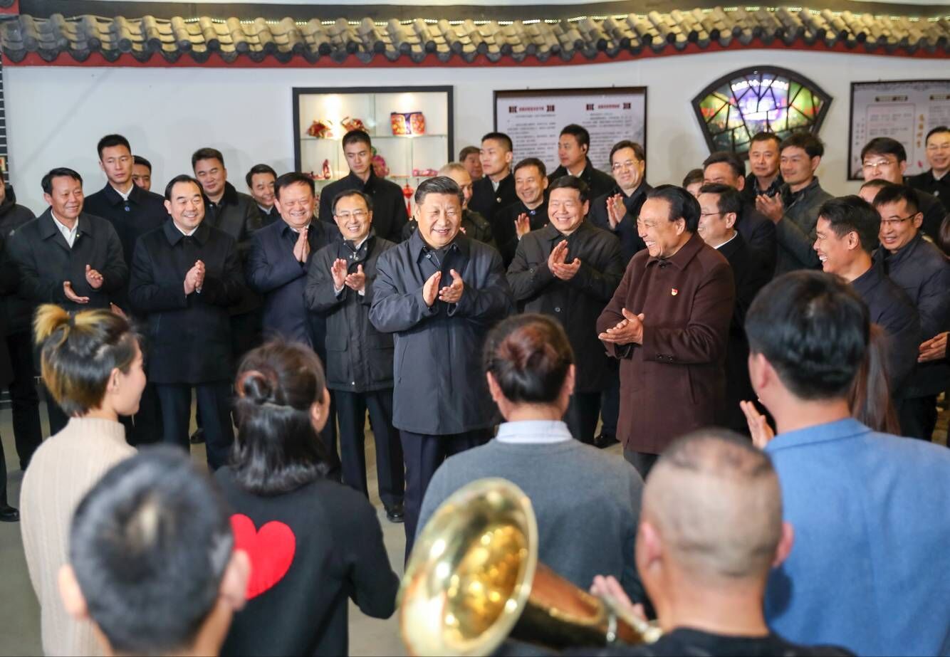 QQ图片20171213091145.jpg
