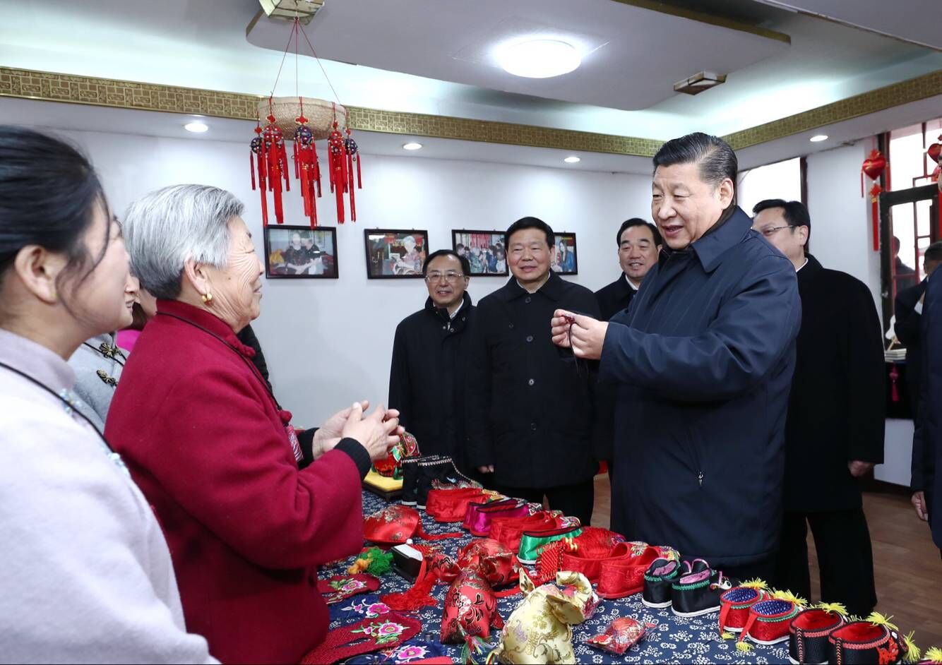 QQ图片20171213091211.jpg