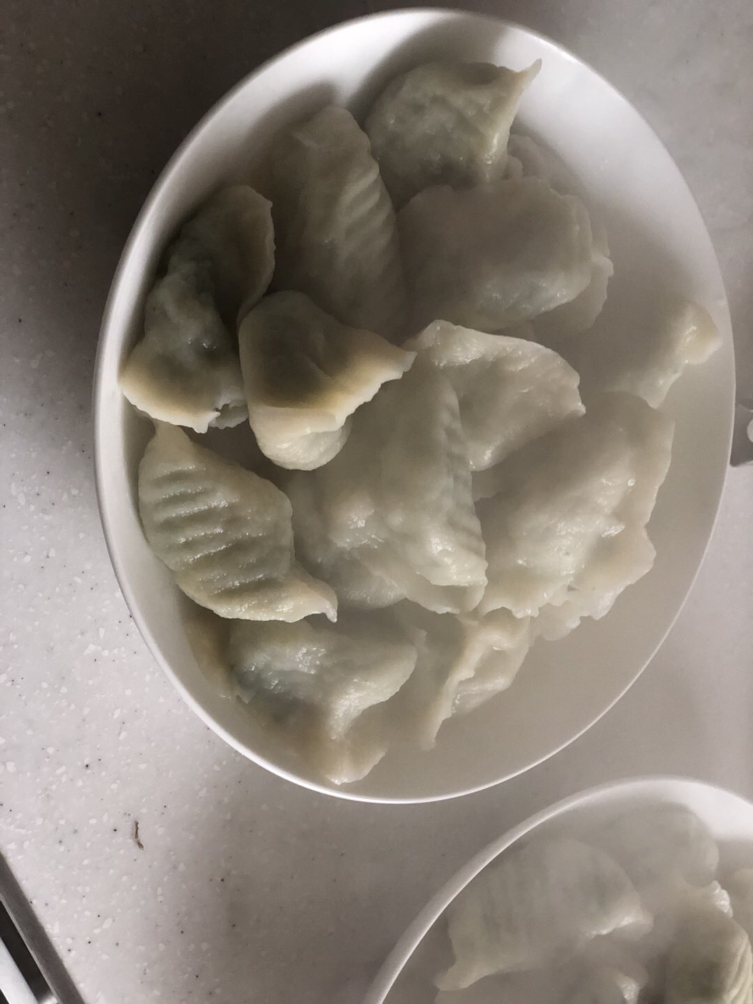E40A4A38-65CA-471A-BD33-D78238506DEA.jpeg
