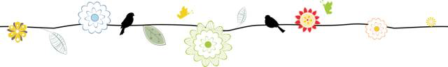 00D874DB-9D90-41E3-A58B-A7D1AFEC2197.png