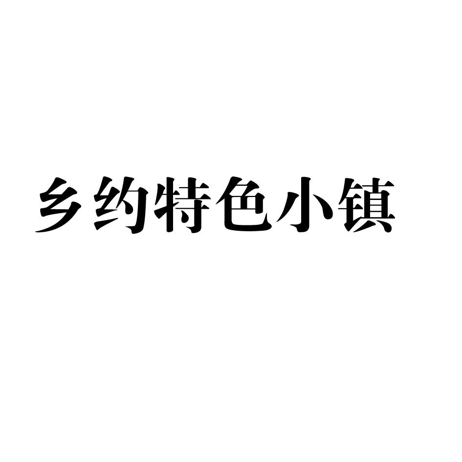 4559D80C-EB6A-4FC7-B877-0E1204CCC6B6.jpeg