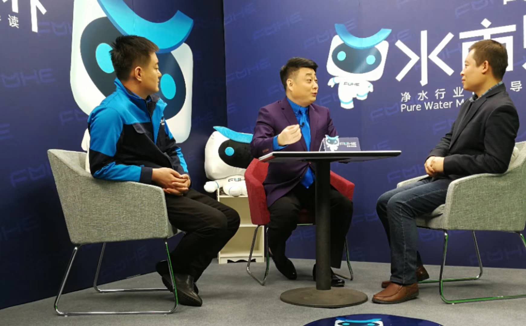 微信图片_20171213124901.jpg