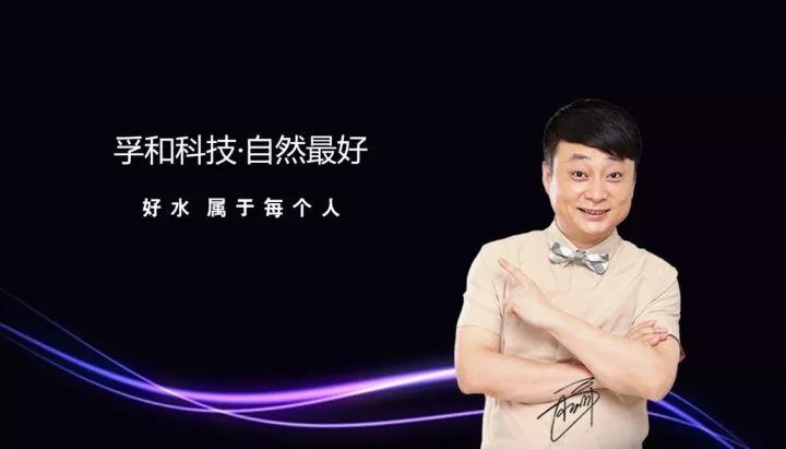 微信图片_20171213132333.jpg