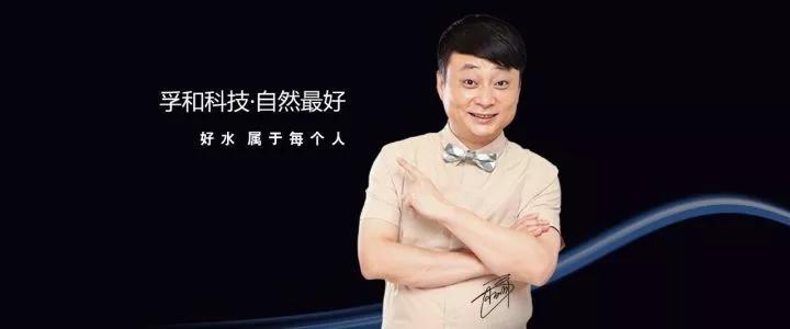 微信图片_20171213132438.jpg