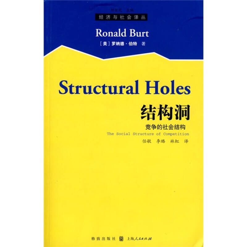54814544-E73C-4796-9546-A7E7640059B0.jpeg