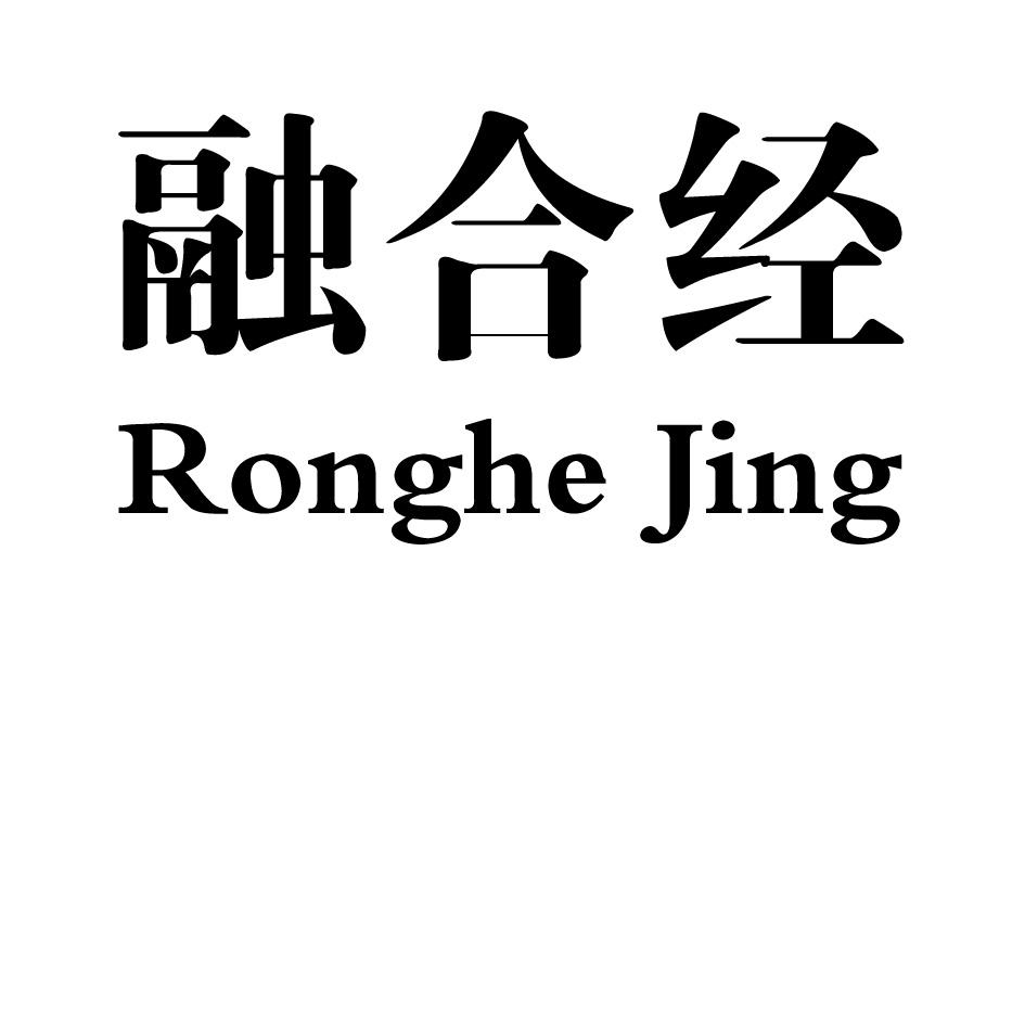 2BA10645-E065-4029-9393-3DCBD1E8A68A.jpeg