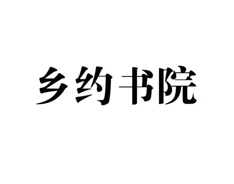 28423DFE-D089-473C-A621-62747C7816C2.jpeg