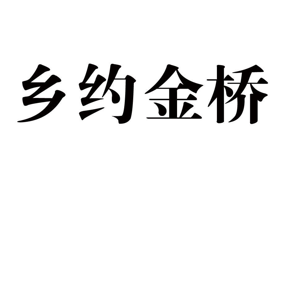 7464A23C-CBB8-4164-93C4-2717B6BC995F.jpeg