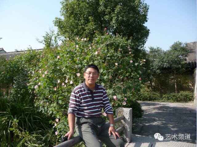 7DAF06B9-3008-462D-88AE-86895615A3C8.jpeg