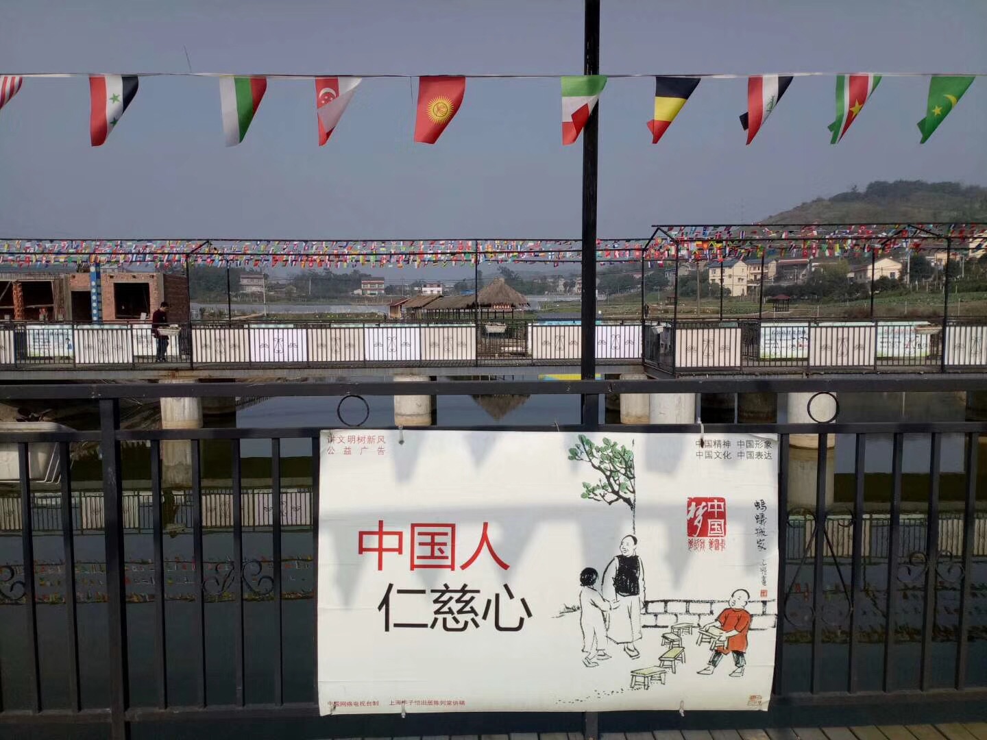 87ED9EB7-5A9C-4F0B-9DE4-43F9C09CDC06.jpeg