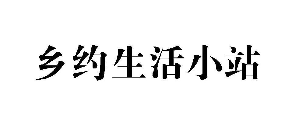 C59DA45D-E09B-4E93-A48B-681FE11BA3F2.jpeg