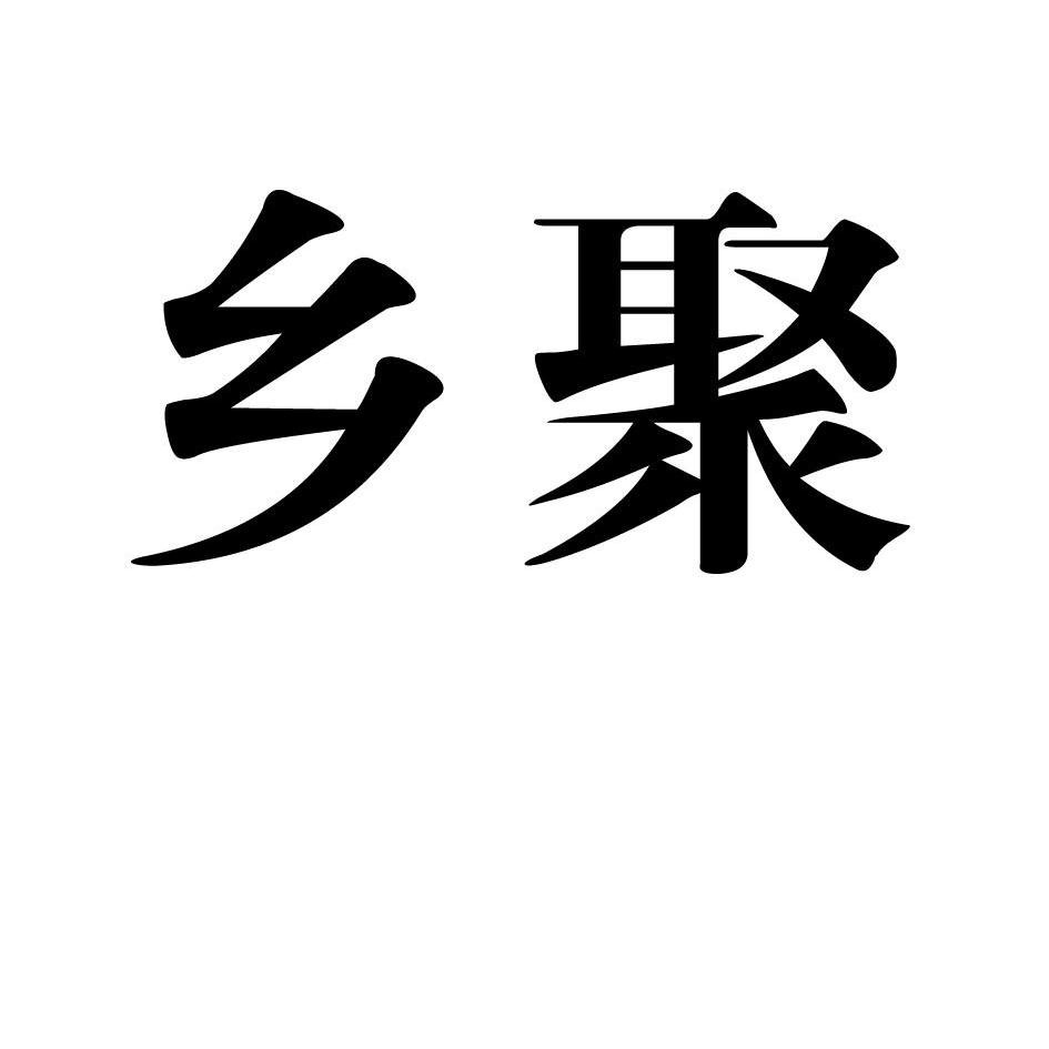 F94005BA-EE95-44D5-A5A5-9E9BDCA1C14A.jpeg