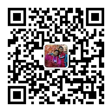 585C543E-3731-4069-8153-6019B6BDEB9E.jpeg