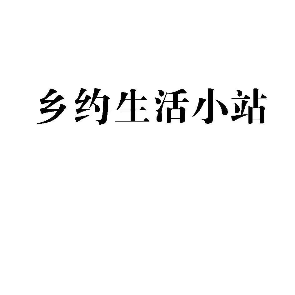 55AB6F8D-8536-46B4-B552-BC1DEBC62D68.jpeg