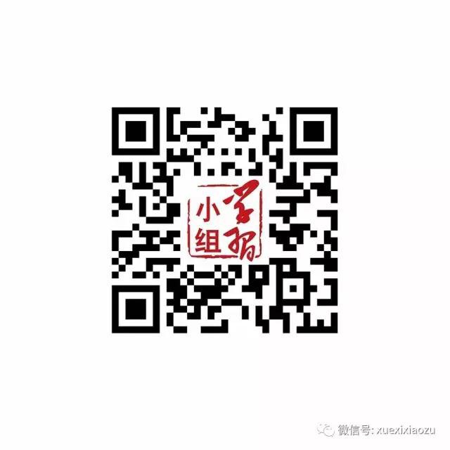 3112C0AD-8ADE-4587-B2DC-308293427325.jpeg